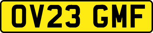 OV23GMF
