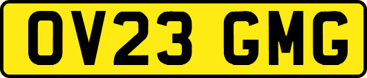 OV23GMG
