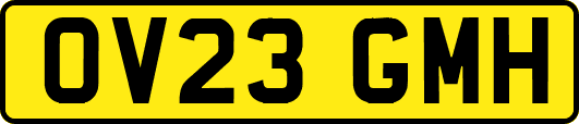 OV23GMH