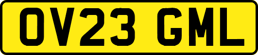 OV23GML
