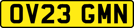 OV23GMN