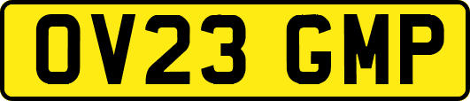 OV23GMP