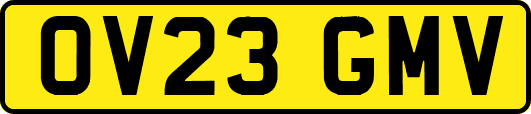 OV23GMV