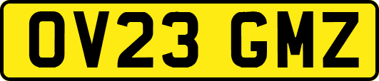 OV23GMZ