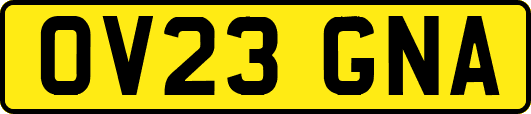 OV23GNA