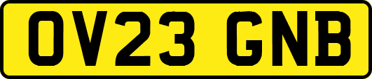 OV23GNB