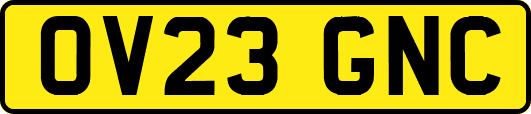 OV23GNC