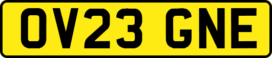 OV23GNE
