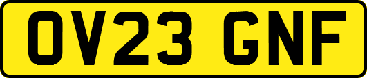 OV23GNF