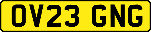 OV23GNG