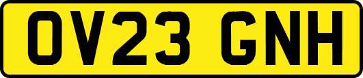 OV23GNH