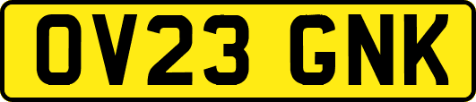 OV23GNK