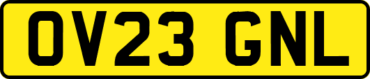 OV23GNL