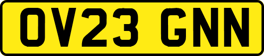 OV23GNN