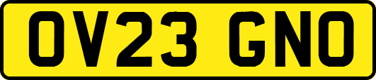 OV23GNO