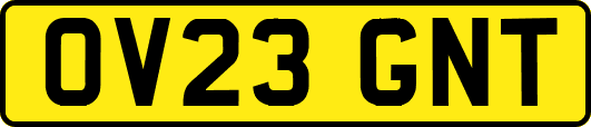 OV23GNT