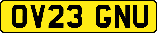 OV23GNU