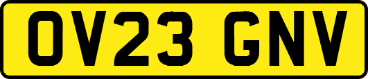 OV23GNV