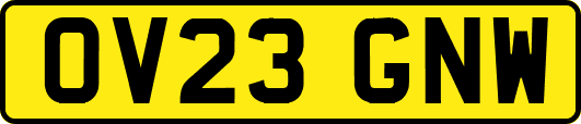 OV23GNW