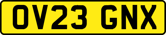 OV23GNX