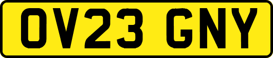 OV23GNY