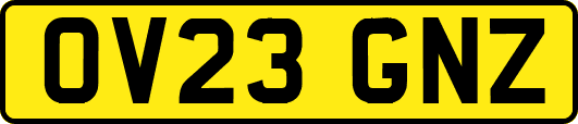 OV23GNZ