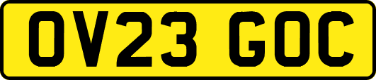 OV23GOC