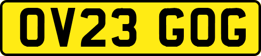 OV23GOG