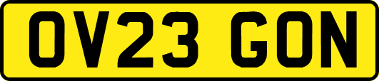 OV23GON