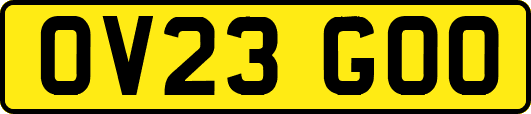 OV23GOO