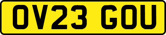 OV23GOU