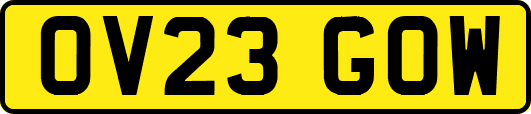OV23GOW