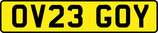 OV23GOY