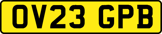 OV23GPB