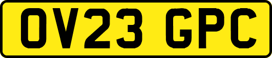 OV23GPC