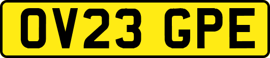 OV23GPE