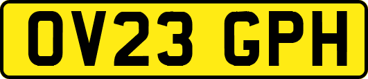 OV23GPH