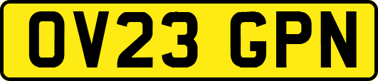 OV23GPN