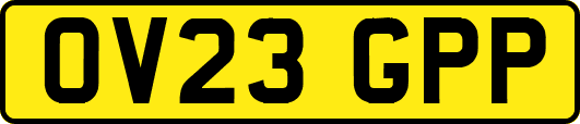 OV23GPP