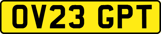 OV23GPT