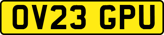 OV23GPU