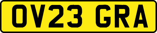 OV23GRA