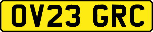 OV23GRC