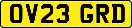 OV23GRD