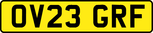 OV23GRF