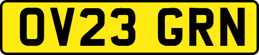 OV23GRN