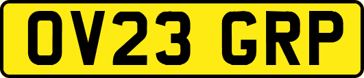 OV23GRP