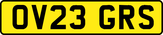 OV23GRS