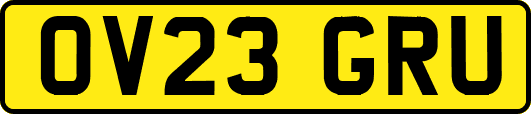 OV23GRU