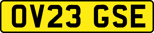 OV23GSE
